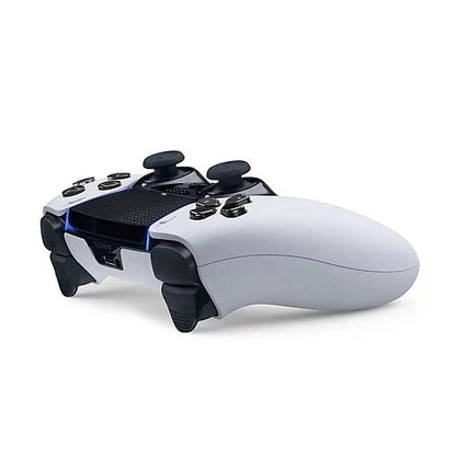 Sony DualSense Edge Controller - PlayStation 5 0711719586555