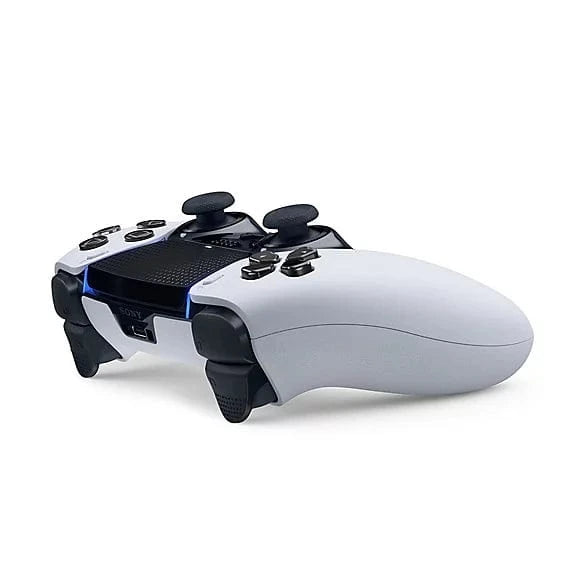 Sony DualSense Edge Controller - PlayStation 5 0711719586555