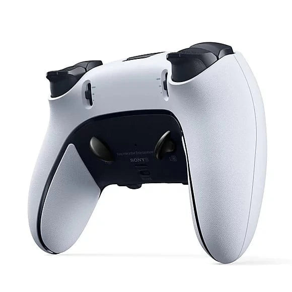 Sony DualSense Edge Controller - PlayStation 5 0711719586555