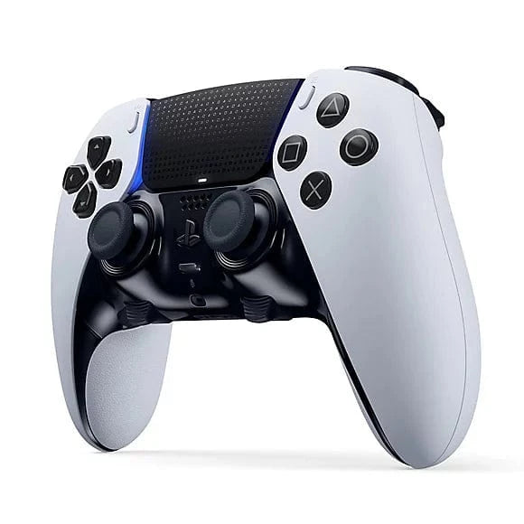 Sony DualSense Edge Controller - PlayStation 5 0711719586555