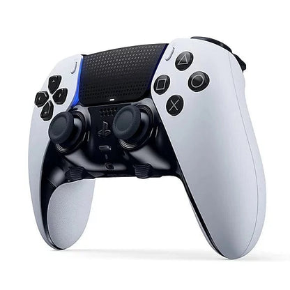 Sony DualSense Edge Controller - PlayStation 5 0711719586555