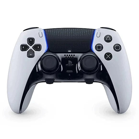 Sony DualSense Edge Controller - PlayStation 5 0711719586555