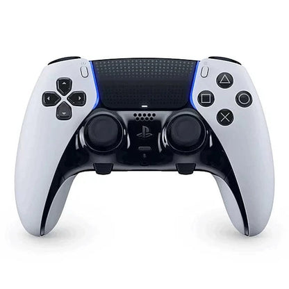 Sony DualSense Edge Controller - PlayStation 5 0711719586555