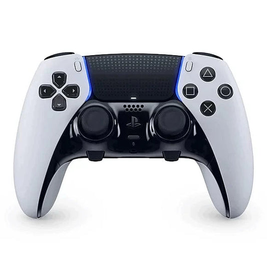Sony DualSense Edge Controller - PlayStation 5 0711719586555