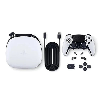 Sony DualSense Edge Controller - PlayStation 5 0711719586555