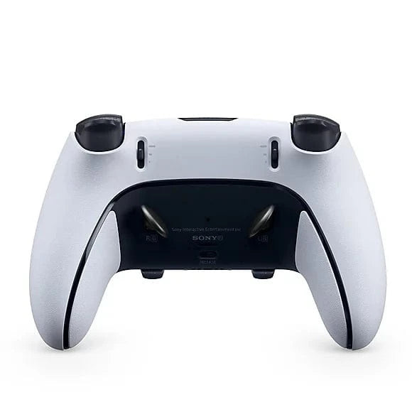 Sony DualSense Edge Controller - PlayStation 5 0711719586555
