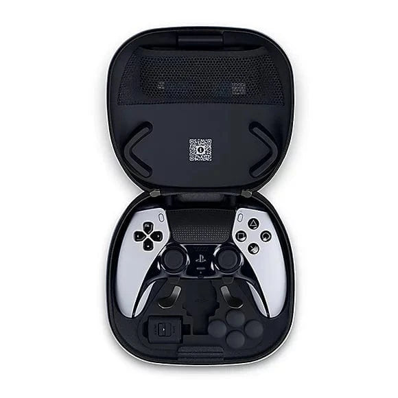 Sony DualSense Edge Controller - PlayStation 5 0711719586555