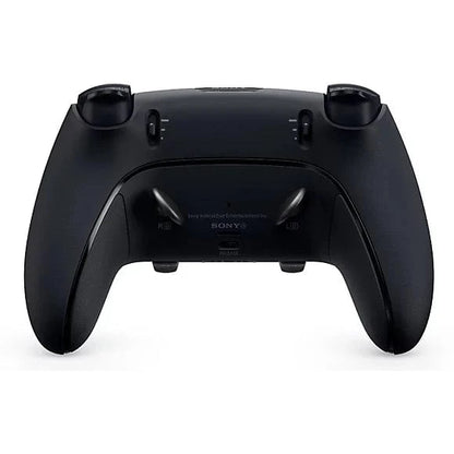 Sony DualSense Edge wireless controller – Midnight Black 0711719593072