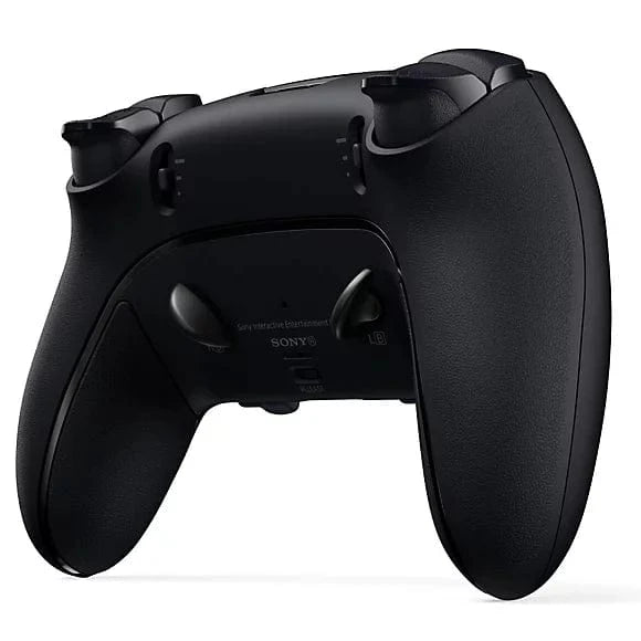 Sony DualSense Edge wireless controller – Midnight Black 0711719593072