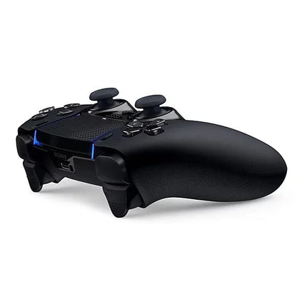 Sony DualSense Edge wireless controller – Midnight Black 0711719593072