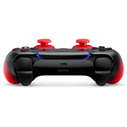 Sony DualSense Hyperpop PS5 Wireless Controller - Techno Red 0711719020691