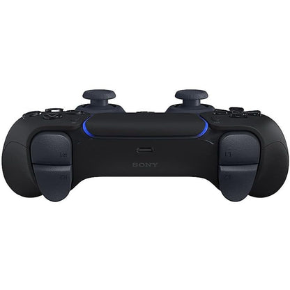 Sony DualSense PS5 Wireless Controller - Midnight Black 0711719575894