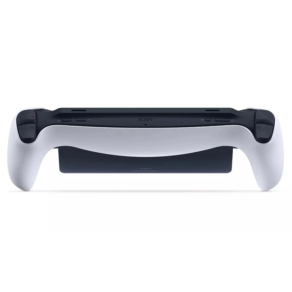 Sony PlayStation Portal Remote Player 711719580782