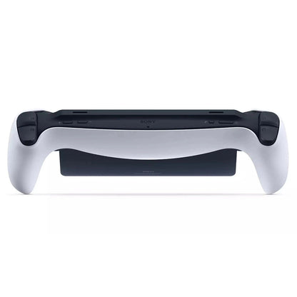 Sony PlayStation Portal Remote Player 711719580782