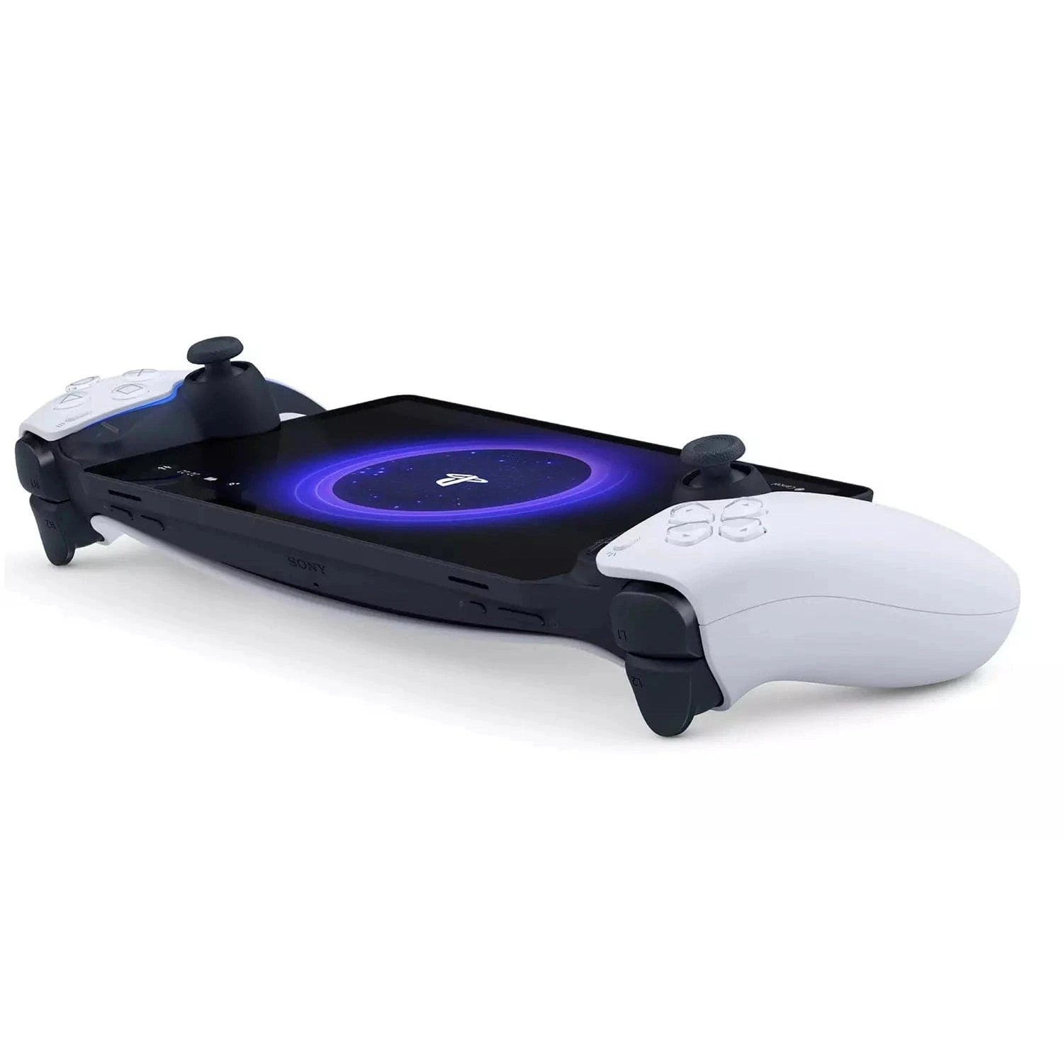 Sony PlayStation Portal Remote Player 711719580782