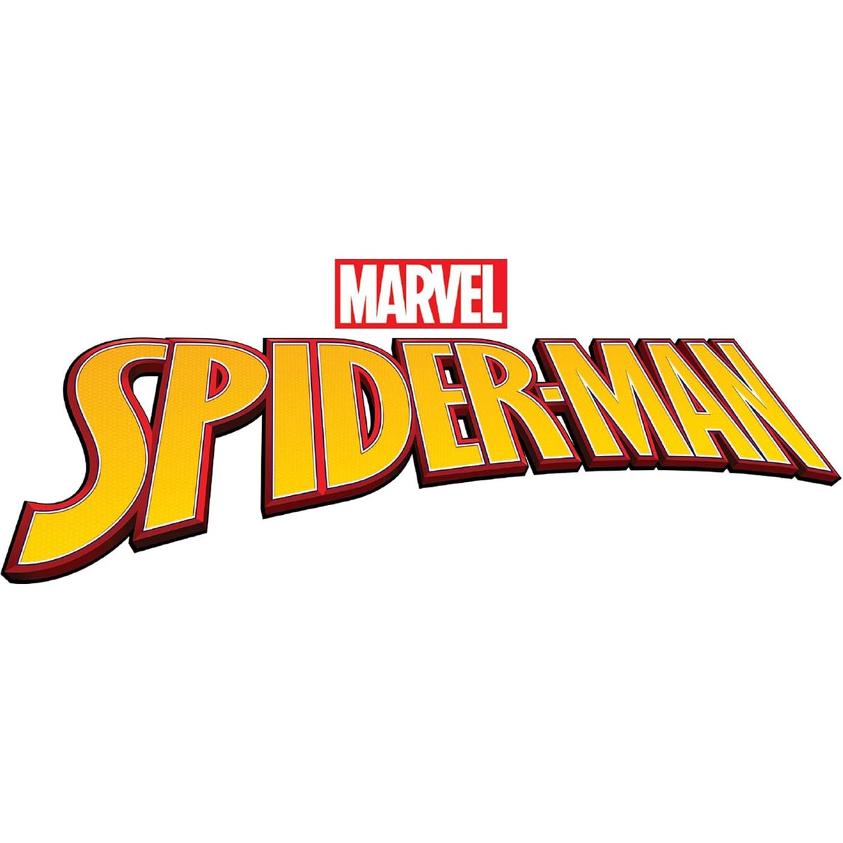 Spider-Man Swim Ring 6941607306246