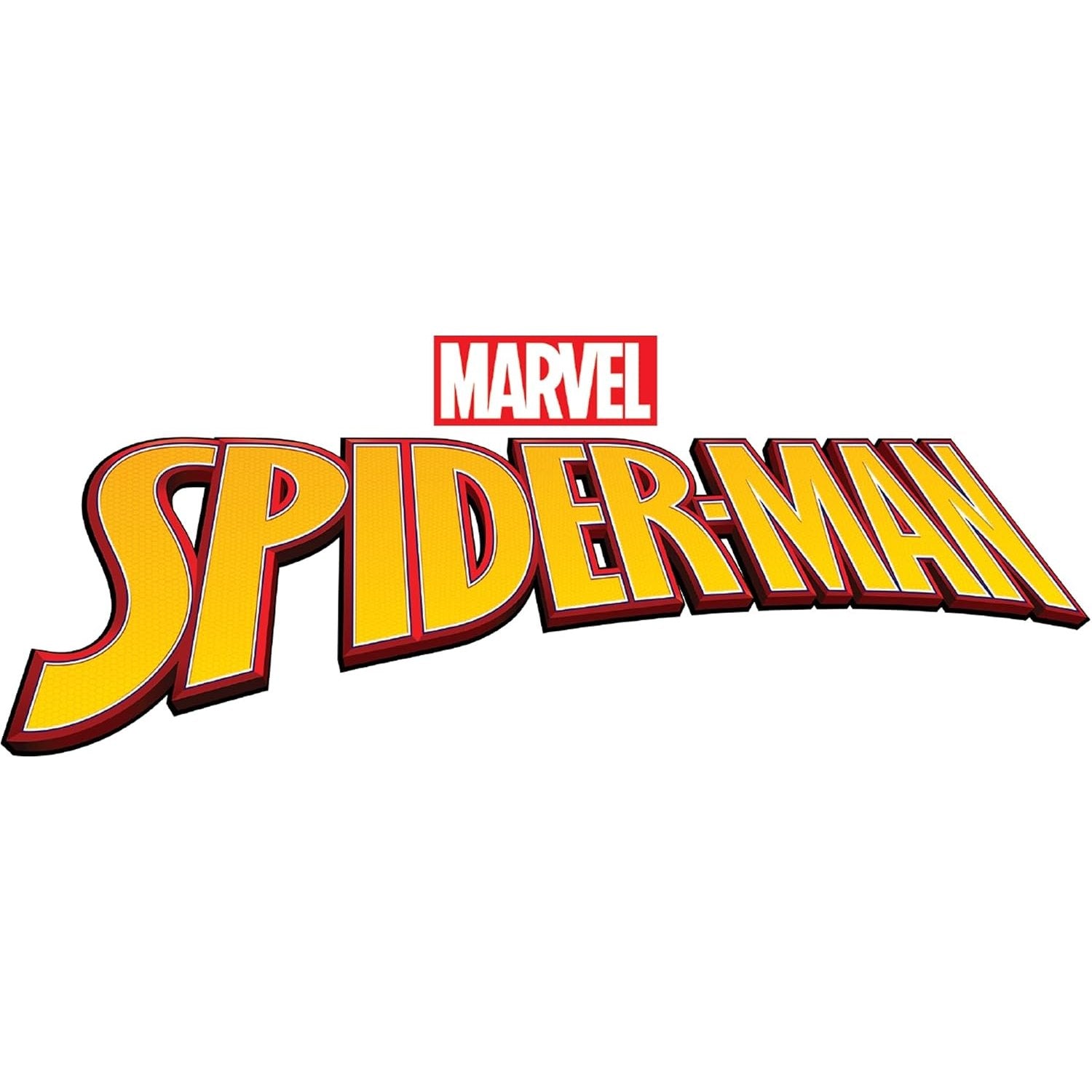Spider-Man Swim Ring 6941607306246