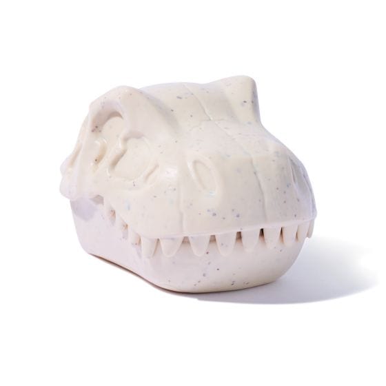 Bitzee Jurassic World Interactive Pet Toy