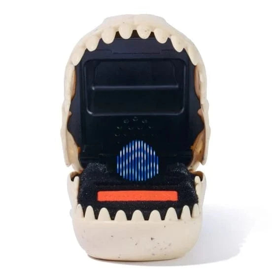 Bitzee Jurassic World Interactive Pet Toy
