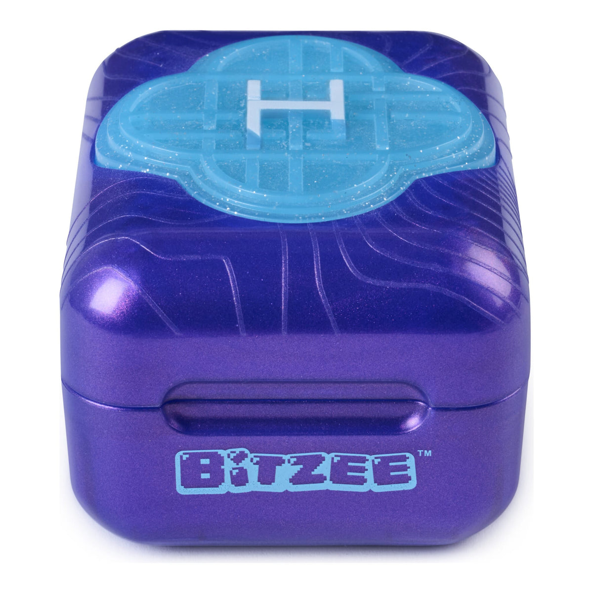 Bitzee KPop Demon Hunters Interactive Digital Pet