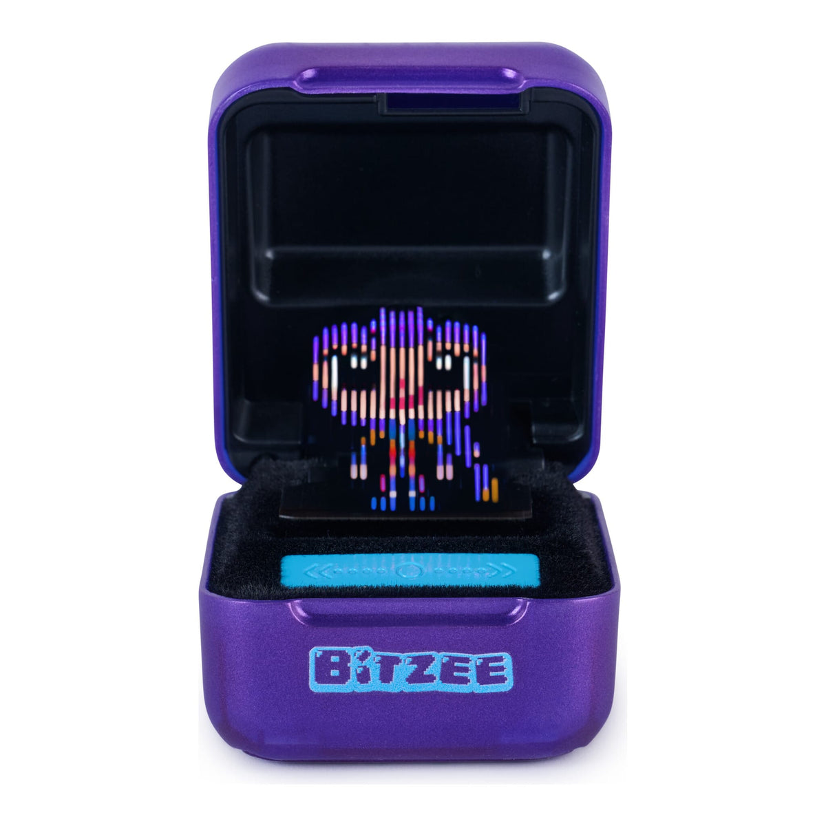 Bitzee KPop Demon Hunters Interactive Digital Pet