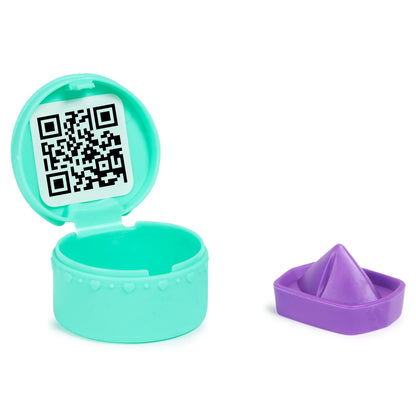Gabby's Dollhouse Deluxe Room - Craft Room 778988380963