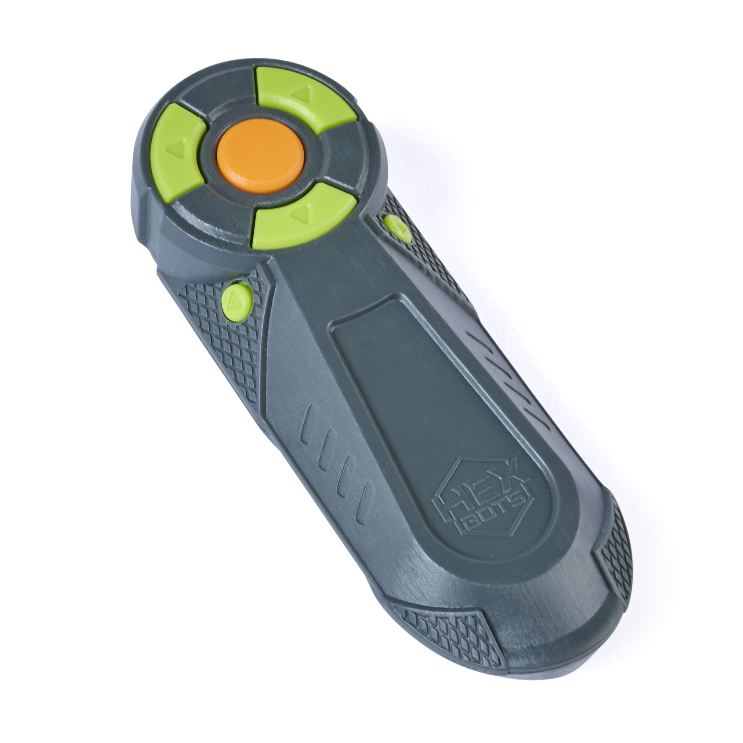 HEX BOTS Explodapede Remote Control Exploding Centipede 681147125285