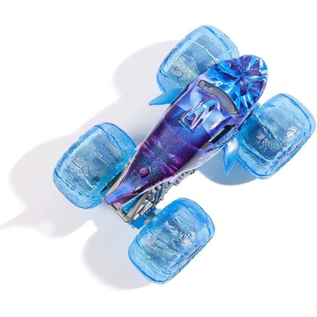 Monster Jam - 1:64 - Series 40 - Megalodon 778988553480