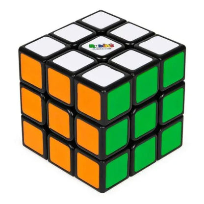 Rubik's 3x3 778988419533