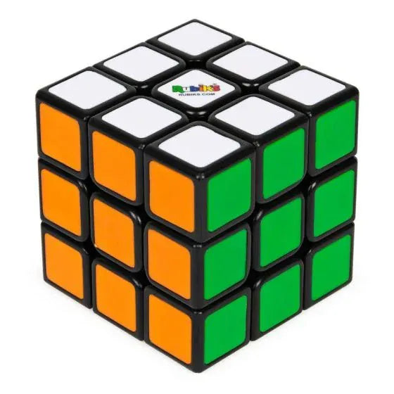 Rubik's 3x3 778988419533