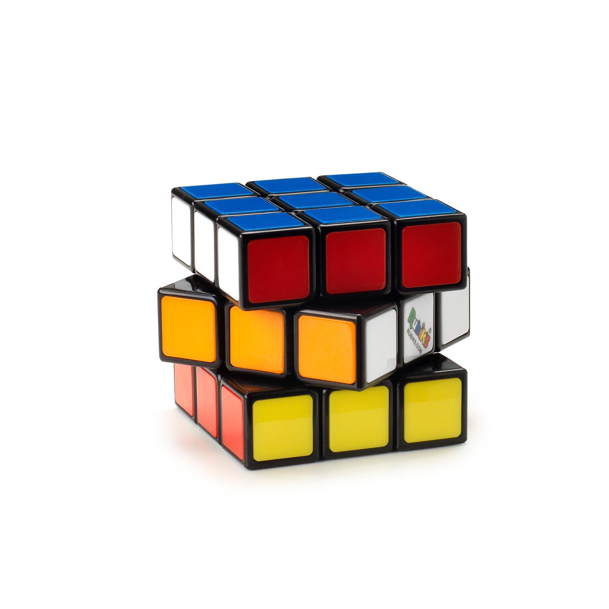 Rubik's 3x3 778988419571
