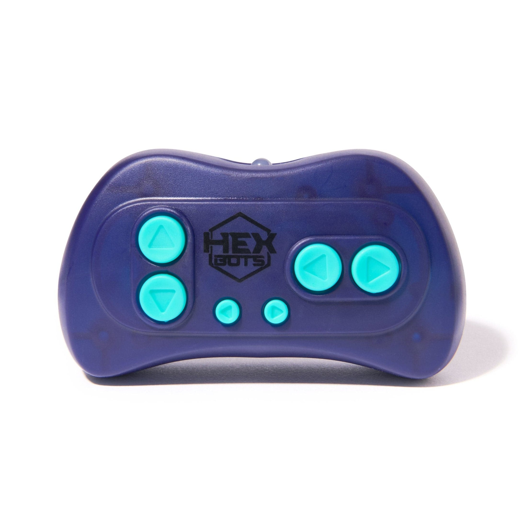 Smart Gecko Glow in the Dark Toy for Kids Nighttime Fun