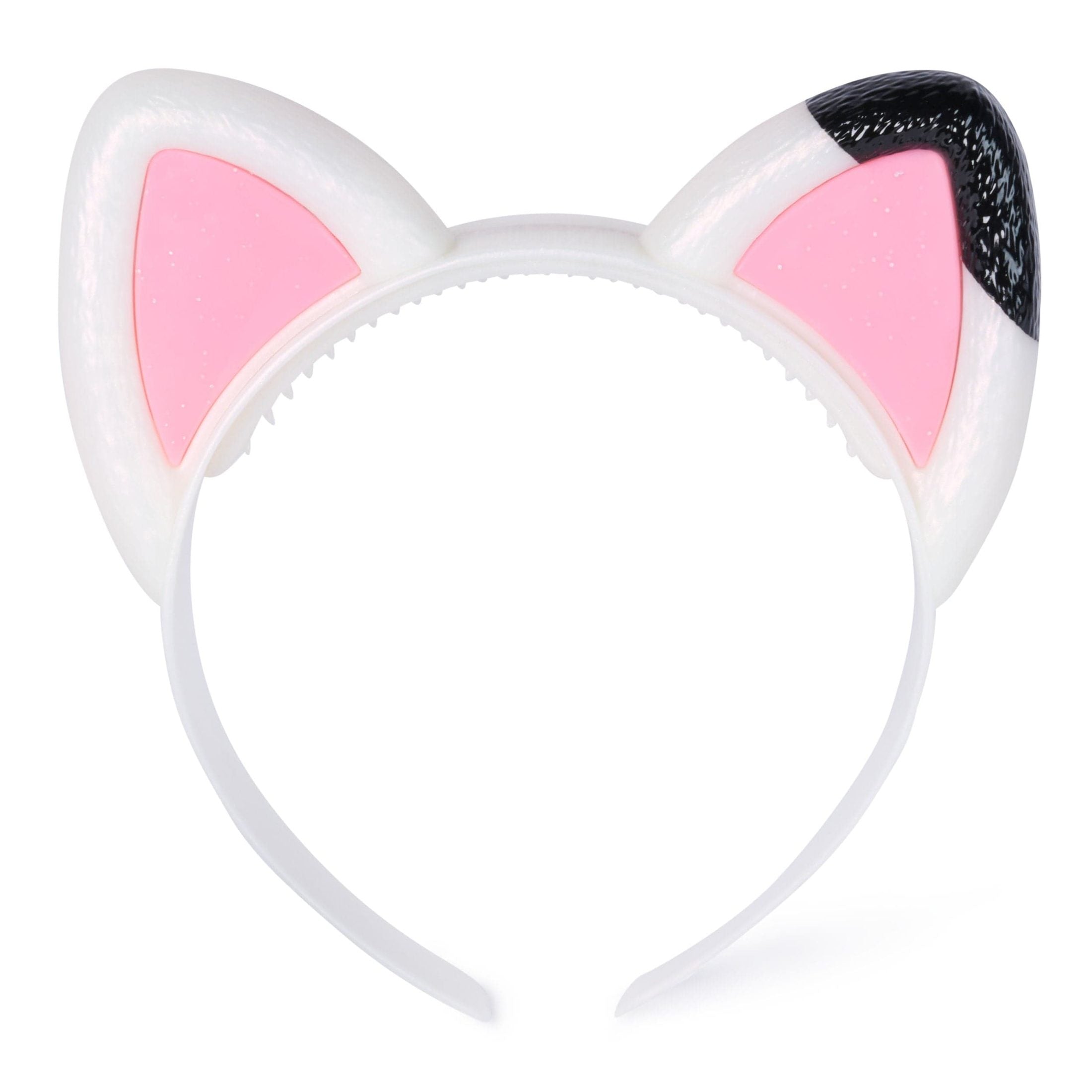 Spin Master Gabby's Dollhouse Musical Ears Dress Up Gear