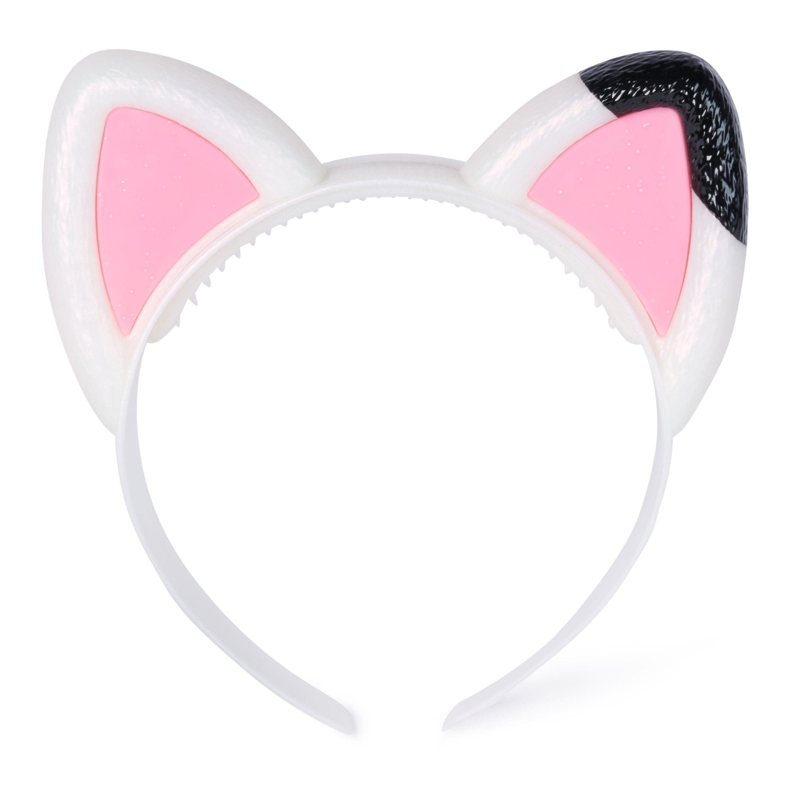 Spin Master Gabby's Dollhouse Musical Ears Dress Up Gear