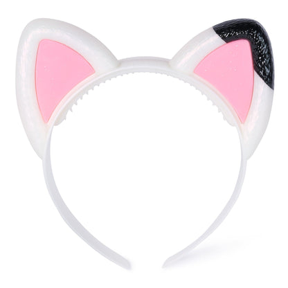 Spin Master Gabby's Dollhouse Musical Ears Dress Up Gear