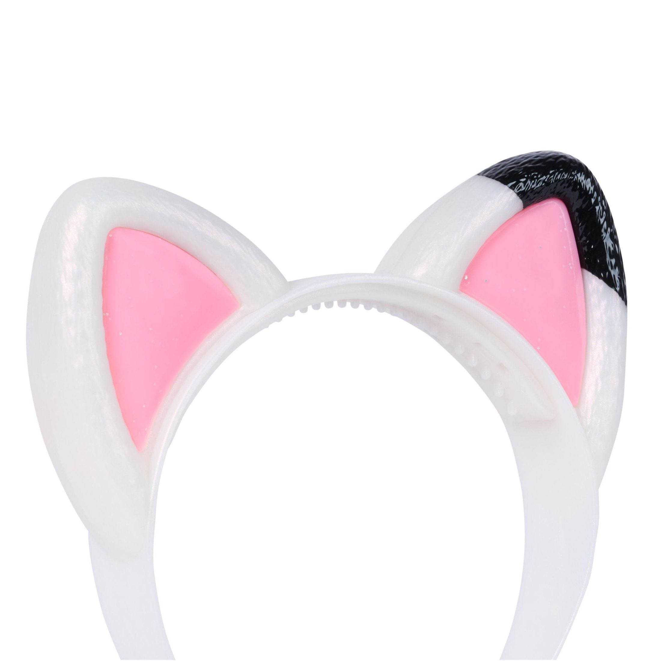 Spin Master Gabby's Dollhouse Musical Ears Dress Up Gear