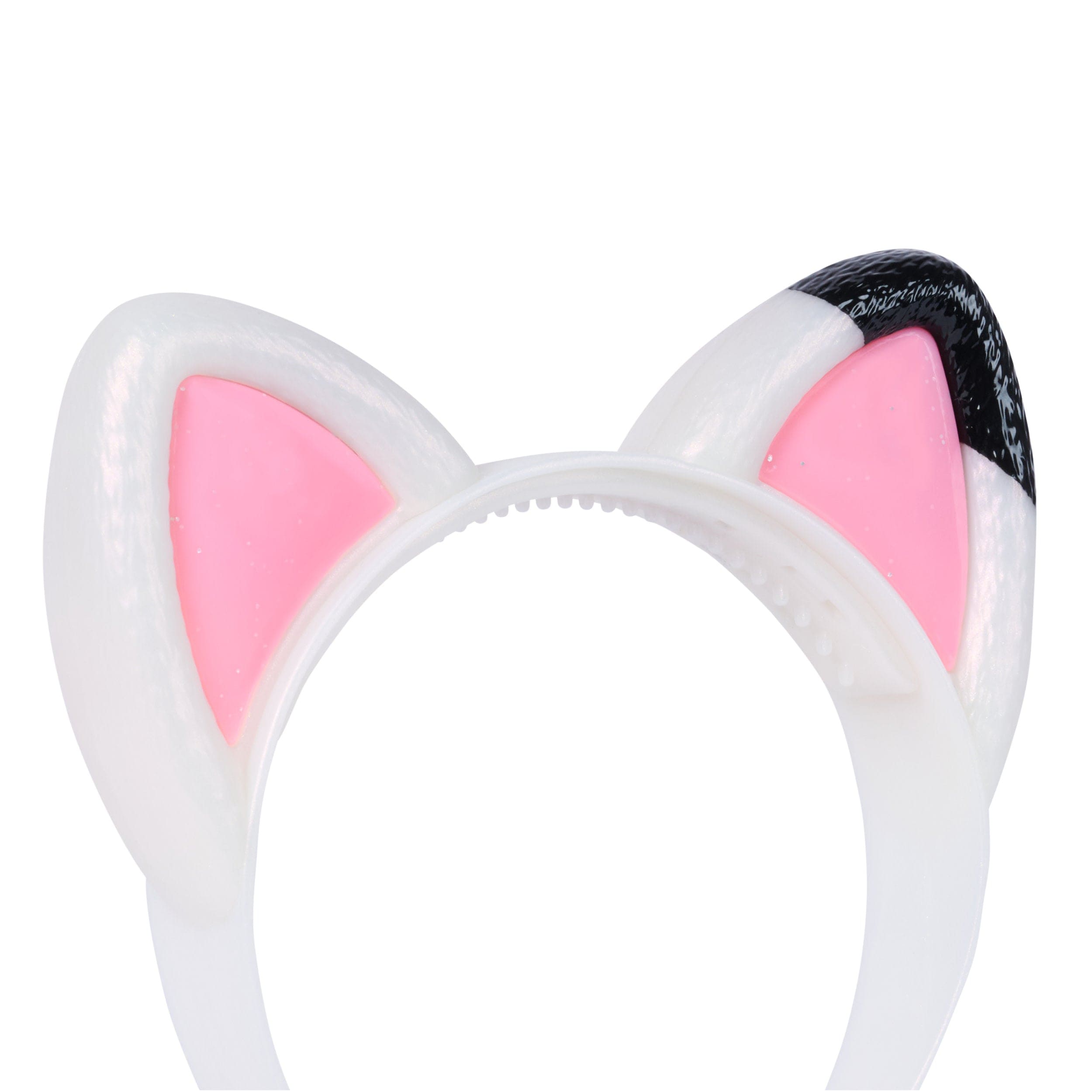 Spin Master Gabby's Dollhouse Musical Ears Dress Up Gear