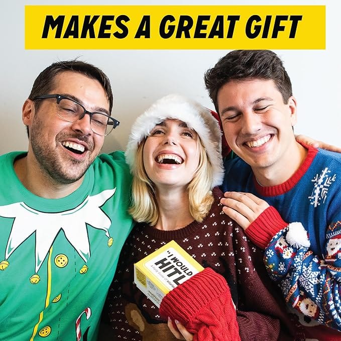 I Would Kill Hitler 195893691685