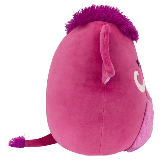 https://lennies.com/cdn/shop/files/squishmallow-12-magdalena-the-woolly-mammoth-squishmallow-33828847943869_1024x.png?v=1699308688