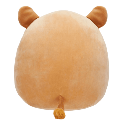 12" Zaine The Tarsier Squishmallow 0196566381346