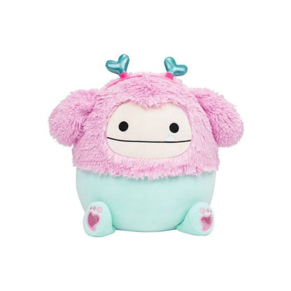 Squishmallows 7.5" Valentines 191726974550