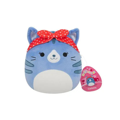 Squishmallows 7.5" Valentines 191726974529