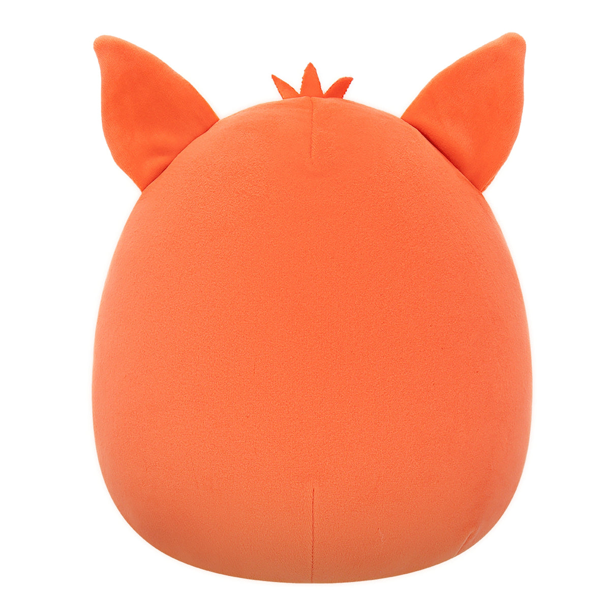 Five Nights at Freddy's Squishmallow - 8-Inch Classic Foxy 191726916581