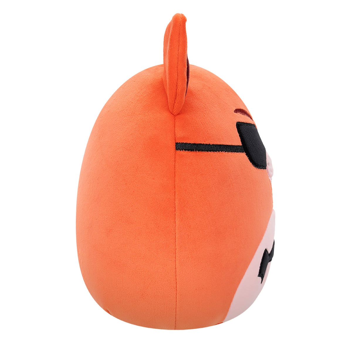 Five Nights at Freddy's Squishmallow - 8-Inch Classic Foxy 191726916581