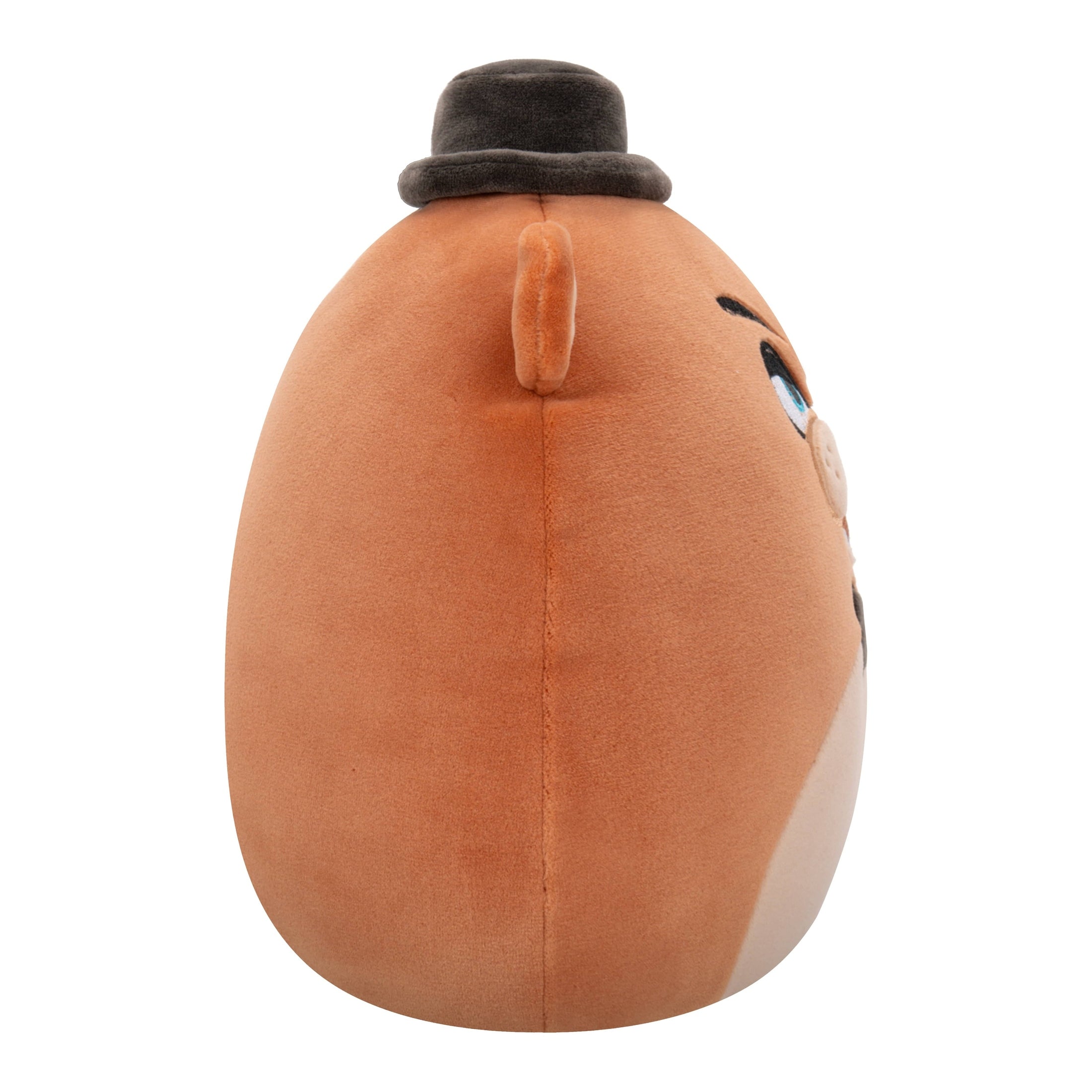 Five Nights at Freddy's Squishmallow - 8-Inch Classic Freddy 191726916574