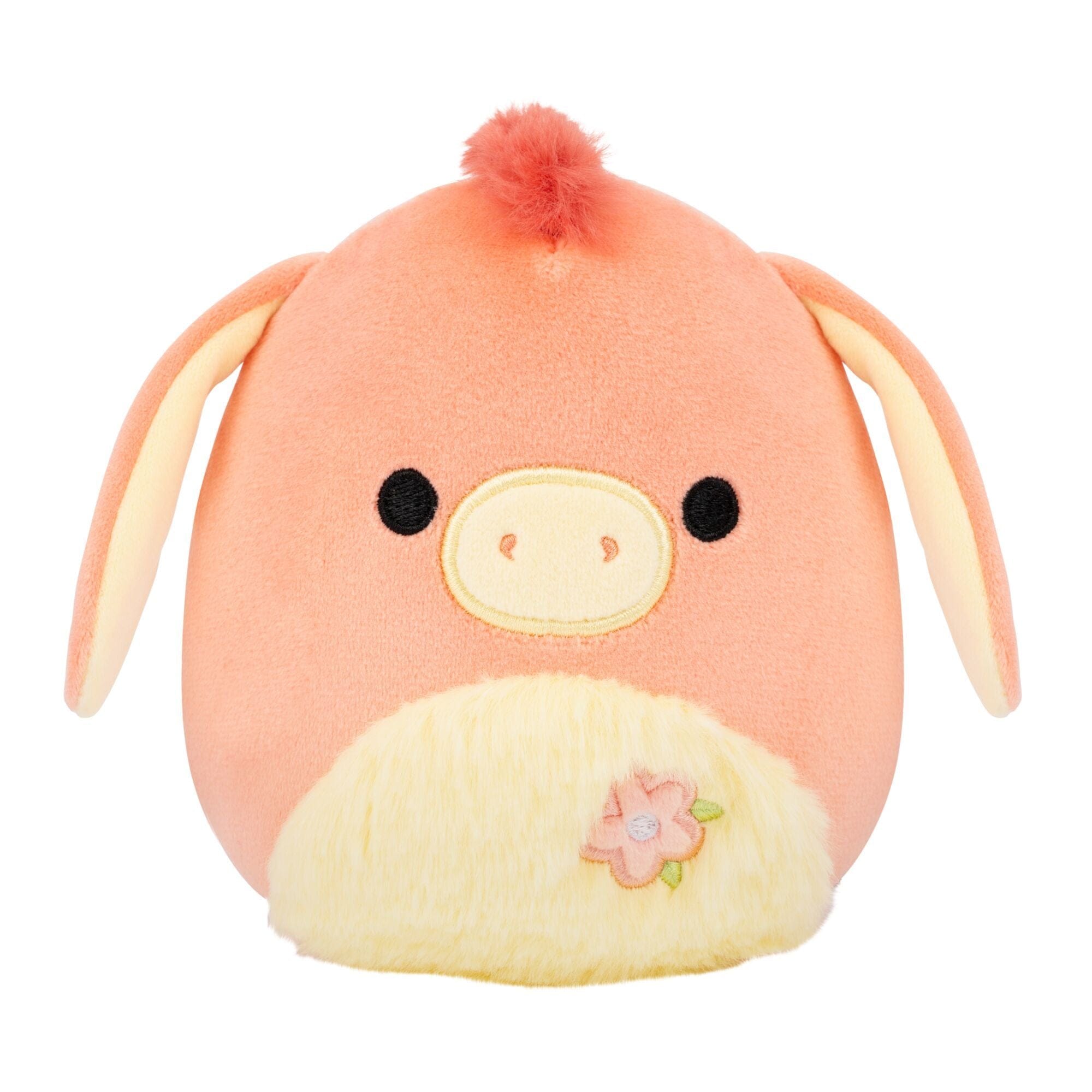 Squishmallows - 7.5in Easter 191726003502