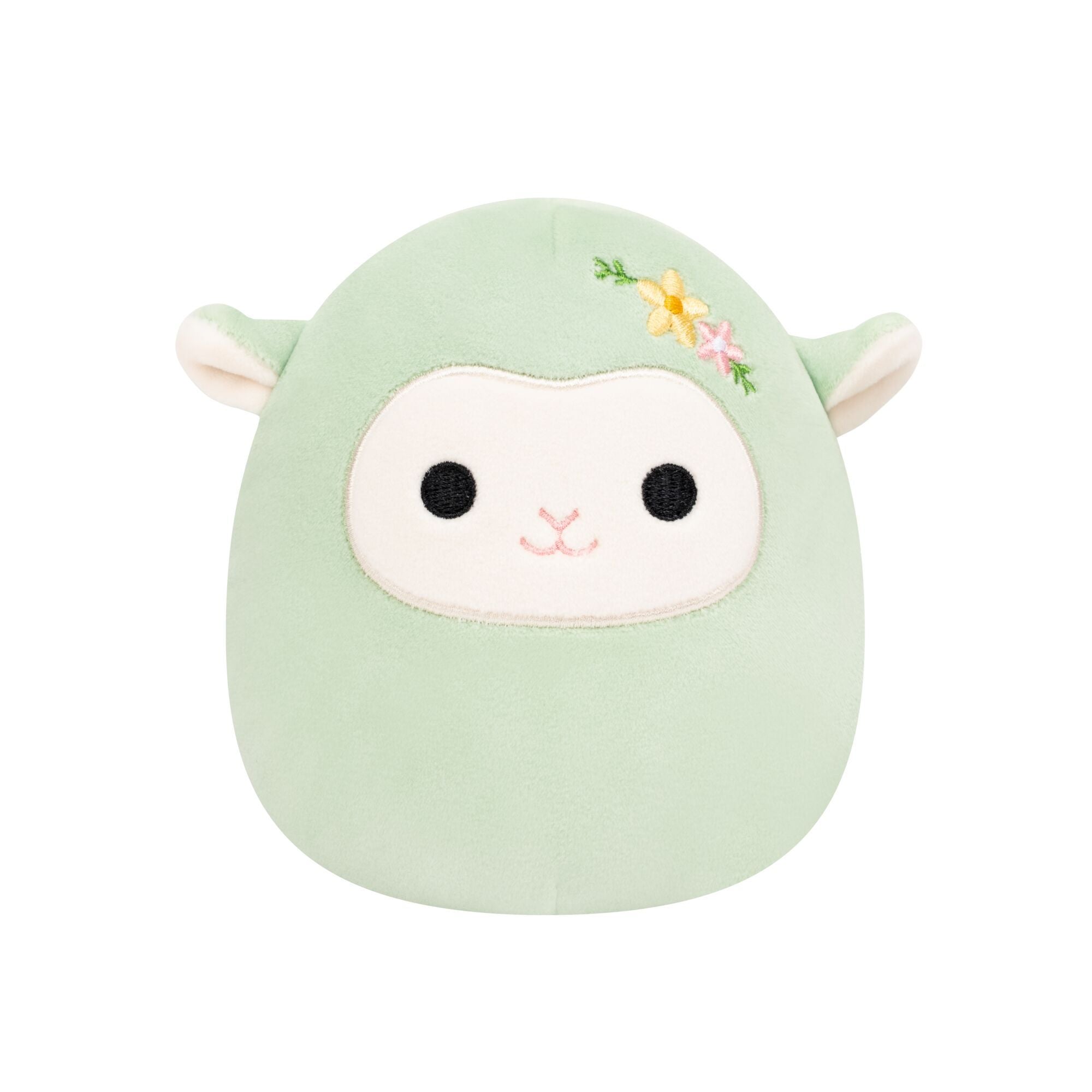Squishmallows - 7.5in Easter 191726005537