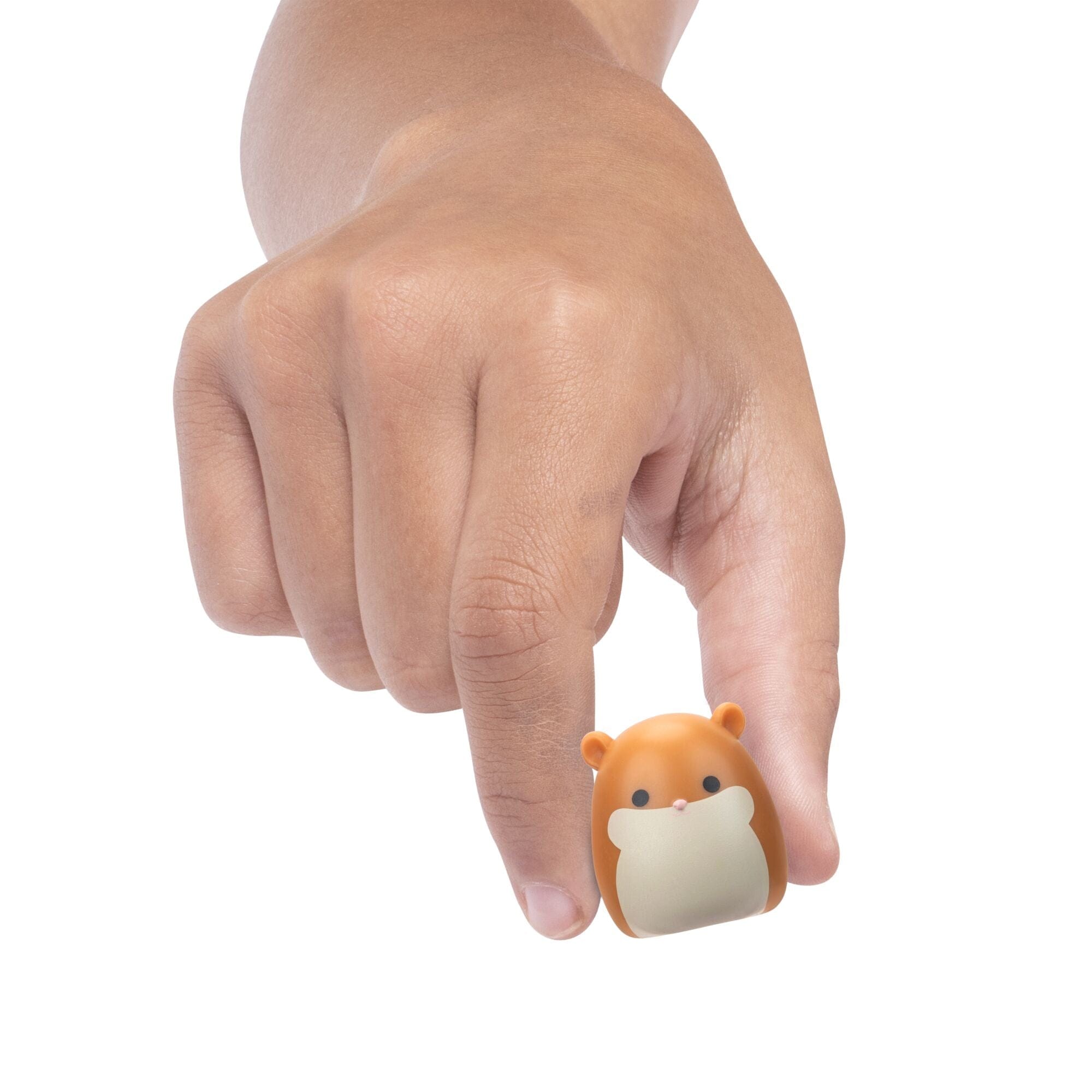 Squish-a-longs - 14 Pack (Style 1) Wave 5