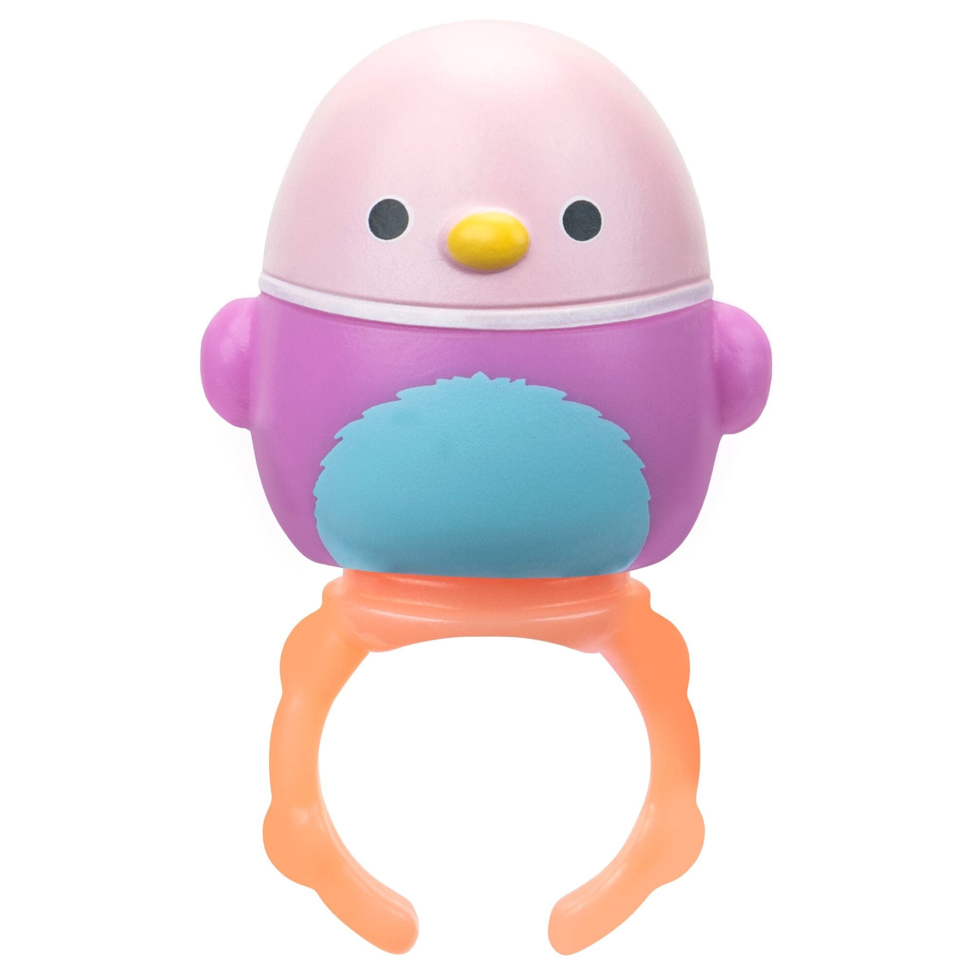 Squish-a-longs - 14 Pack (Style 1) Wave 5