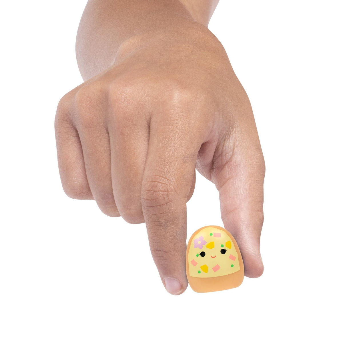 Squish-a-longs - 14 Pack (Style 1) Wave 5 191726953890